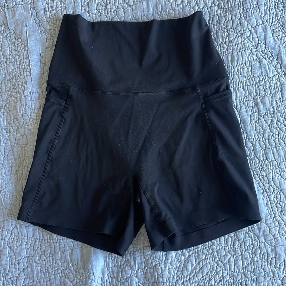 LSKD Shorts